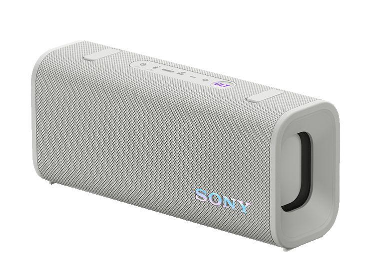 Refurbished Sony ULT Field 3 Wireless Bluetooth Speaker  - Reebelo Ireland