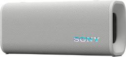 Refurbished Sony ULT Field 3 Wireless Bluetooth Speaker  - Reebelo Ireland