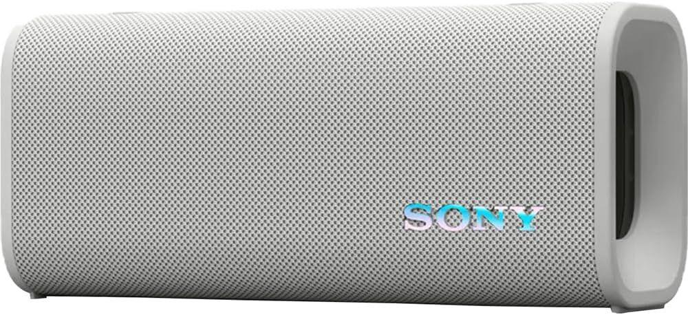 Refurbished Sony ULT Field 3 Wireless Bluetooth Speaker  - Reebelo Ireland