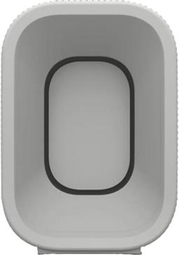 Refurbished Sony ULT Field 3 Wireless Bluetooth Speaker  - Reebelo Ireland