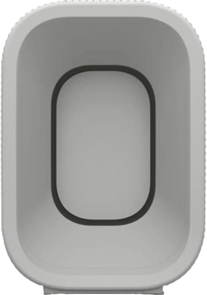 Refurbished Sony ULT Field 3 Wireless Bluetooth Speaker  - Reebelo Ireland