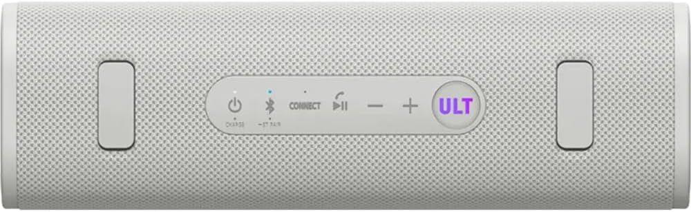 Refurbished Sony ULT Field 3 Wireless Bluetooth Speaker  - Reebelo Ireland