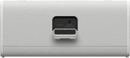 Refurbished Sony ULT Field 3 Wireless Bluetooth Speaker  - Reebelo Ireland