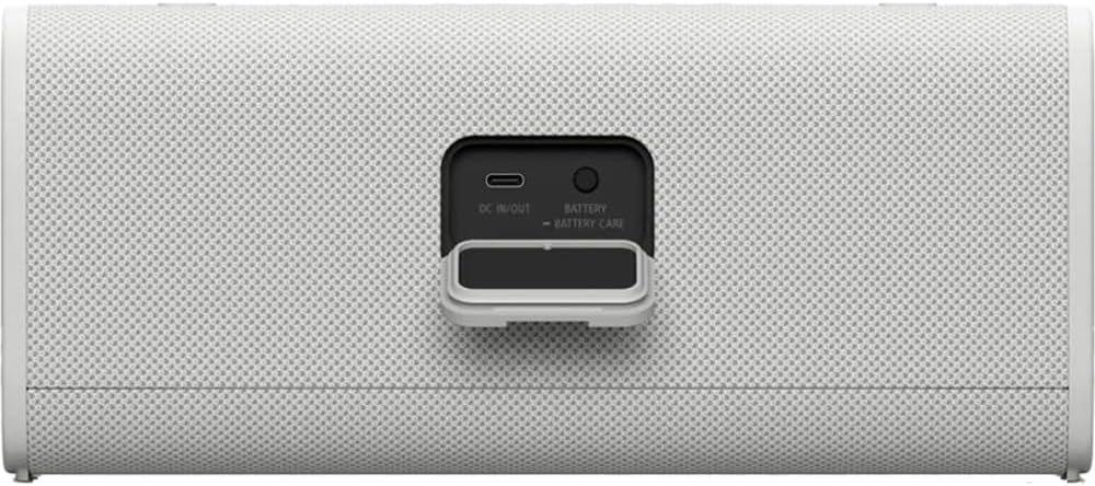 Refurbished Sony ULT Field 3 Wireless Bluetooth Speaker  - Reebelo Ireland