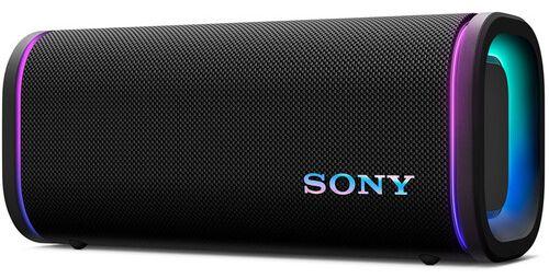 Refurbished Sony ULT Field 5 Wireless Portable Speaker - Reebelo Ireland