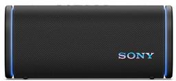 Refurbished Sony ULT Field 5 Wireless Portable Speaker - Reebelo Ireland