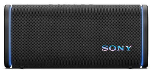 Refurbished Sony ULT Field 5 Wireless Portable Speaker - Reebelo Ireland