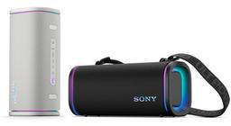 Refurbished Sony ULT Field 5 Wireless Portable Speaker - Reebelo Ireland