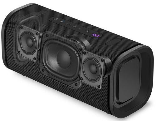 Refurbished Sony ULT Field 5 Wireless Portable Speaker - Reebelo Ireland