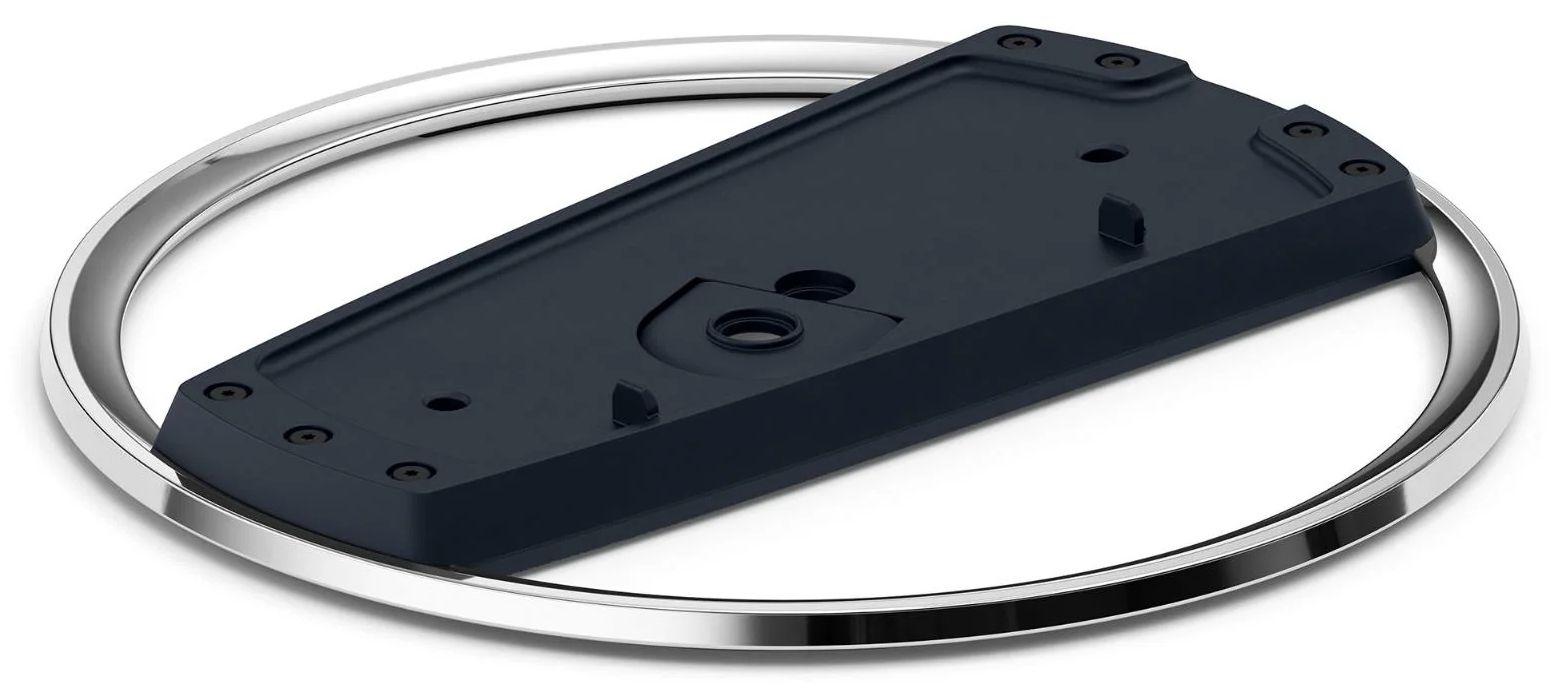 Refurbished Sony Vertical Stand for PS5 Consoles - Reebelo Ireland