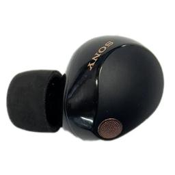 Refurbished Sony WF-1000XM5 (Left Side Earbuds Only) - Reebelo Ireland