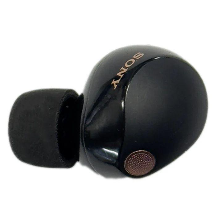 Refurbished Sony WF-1000XM5 (Left Side Earbuds Only) - Reebelo Ireland