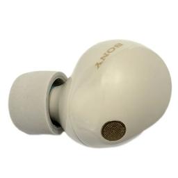 Refurbished Sony WF-1000XM5 (Left Side Earbuds Only) - Reebelo Ireland