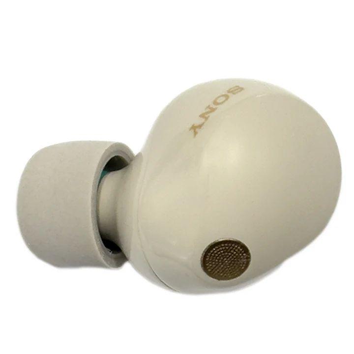 Refurbished Sony WF-1000XM5 (Left Side Earbuds Only) - Reebelo Ireland