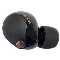 Refurbished Sony WF-1000XM5 (Right Side Earbuds Only) - Reebelo Ireland