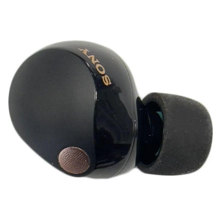 Refurbished Sony WF-1000XM5 (Right Side Earbuds Only) - Reebelo Ireland