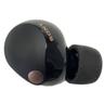 Sony WF-1000XM5 (Right Side Earbuds Only)