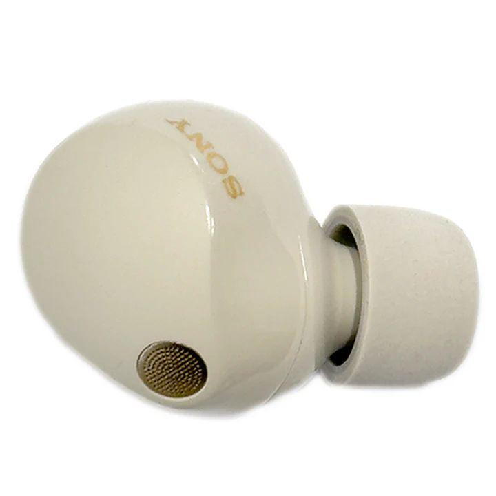 Refurbished Sony WF-1000XM5 (Right Side Earbuds Only) - Reebelo Ireland