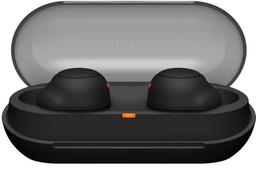 Refurbished Sony WF-C500 Truly Wireless Headphones - Reebelo Ireland