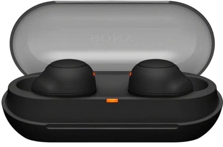 Refurbished Sony WF-C500 Truly Wireless Headphones - Reebelo Ireland