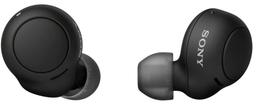 Refurbished Sony WF-C500 Truly Wireless Headphones - Reebelo Ireland