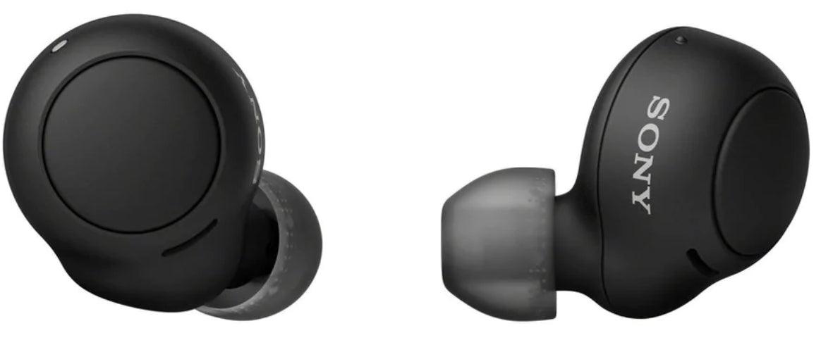 Refurbished Sony WF-C500 Truly Wireless Headphones - Reebelo Ireland
