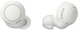 Refurbished Sony WF-C500 Truly Wireless Headphones - Reebelo Ireland