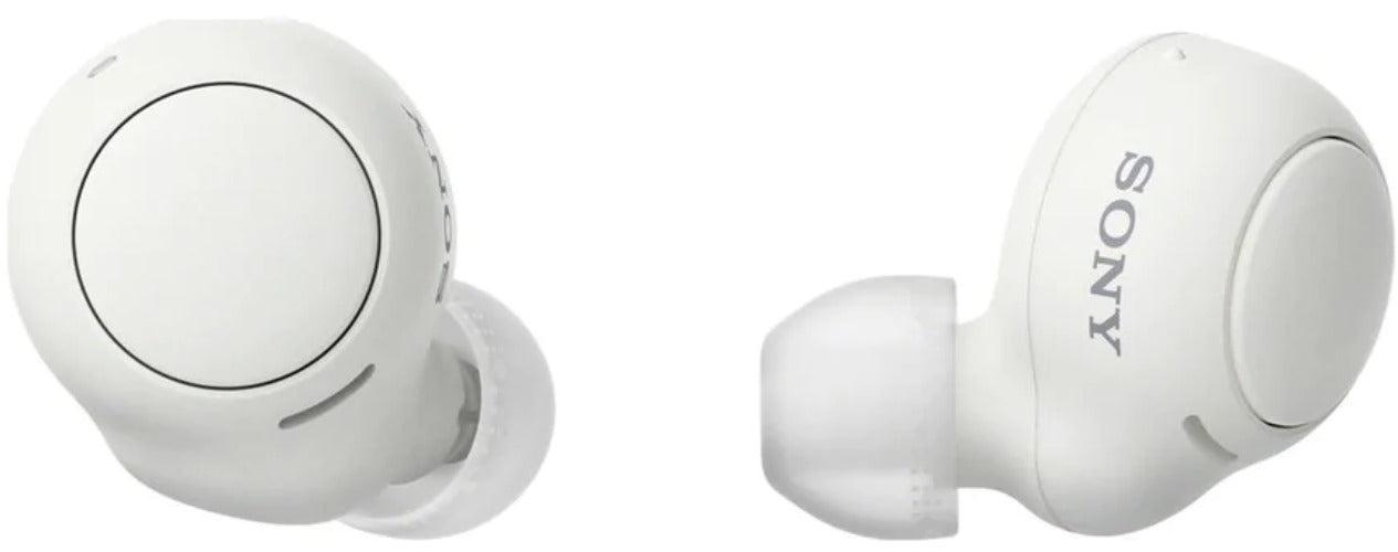 Refurbished Sony WF-C500 Truly Wireless Headphones - Reebelo Ireland
