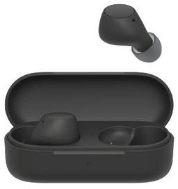 Refurbished Sony WF-C510 In-Ear True Wireless Earbuds - Reebelo Ireland