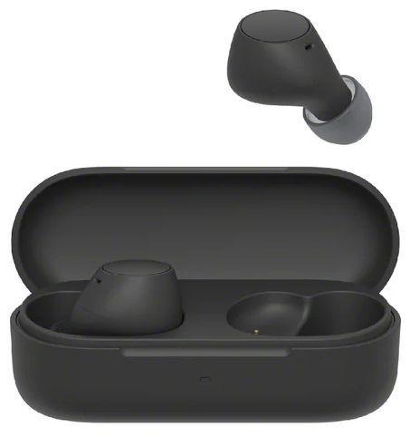 Refurbished Sony WF-C510 In-Ear True Wireless Earbuds - Reebelo Ireland