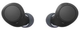 Refurbished Sony WF-C510 In-Ear True Wireless Earbuds - Reebelo Ireland