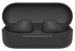 Refurbished Sony WF-C510 In-Ear True Wireless Earbuds - Reebelo Ireland