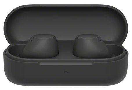 Refurbished Sony WF-C510 In-Ear True Wireless Earbuds - Reebelo Ireland