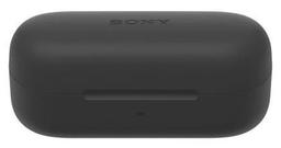 Refurbished Sony WF-C510 In-Ear True Wireless Earbuds - Reebelo Ireland