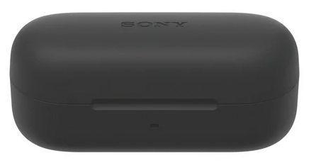 Refurbished Sony WF-C510 In-Ear True Wireless Earbuds - Reebelo Ireland