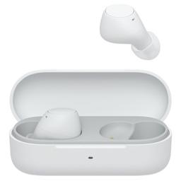 Refurbished Sony WF-C510 In-Ear True Wireless Earbuds - Reebelo Ireland