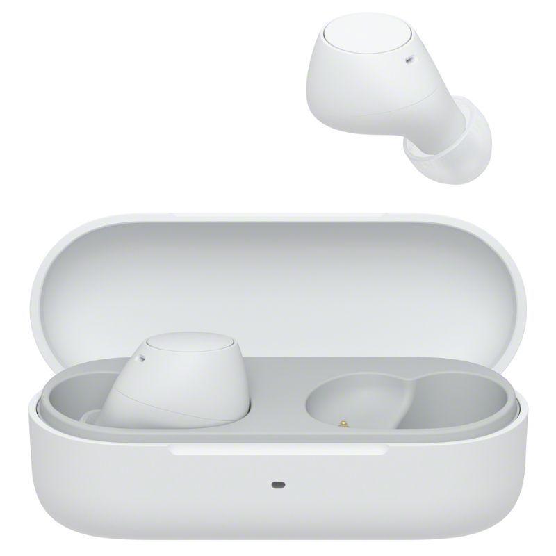 Refurbished Sony WF-C510 In-Ear True Wireless Earbuds - Reebelo Ireland