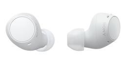 Refurbished Sony WF-C510 In-Ear True Wireless Earbuds - Reebelo Ireland