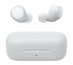 Refurbished Sony WF-C510 In-Ear True Wireless Earbuds - Reebelo Ireland