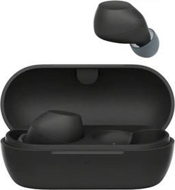 Refurbished Sony WF-C710N Wireless Noise Cancelling Headphones - Reebelo Ireland