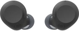 Refurbished Sony WF-C710N Wireless Noise Cancelling Headphones - Reebelo Ireland