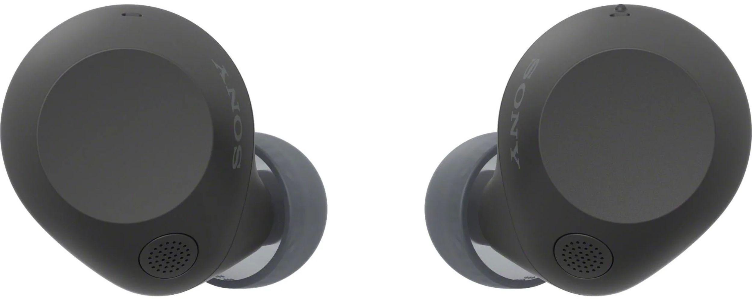 Refurbished Sony WF-C710N Wireless Noise Cancelling Headphones - Reebelo Ireland