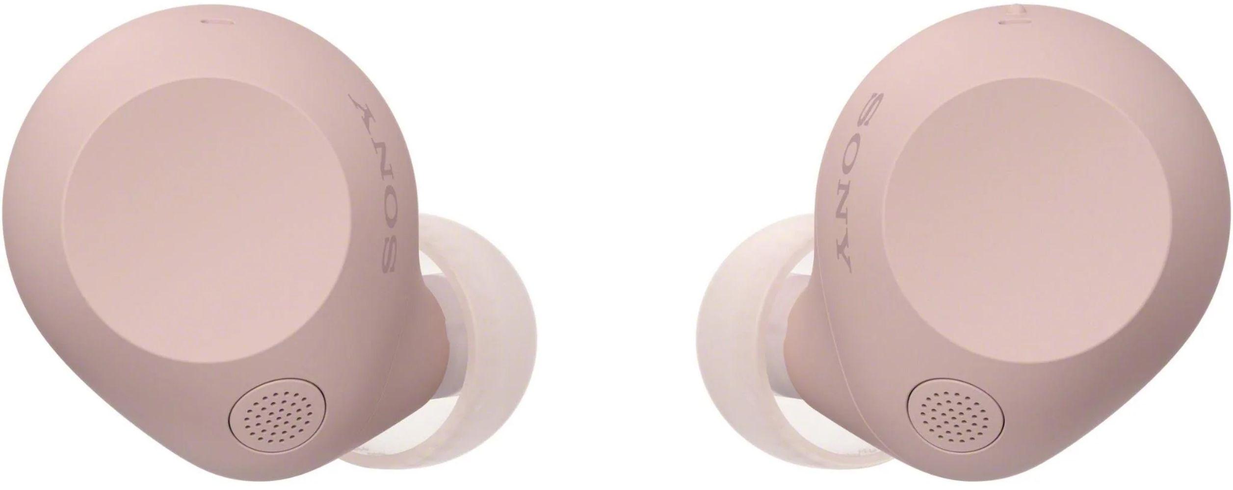 Refurbished Sony WF-C710N Wireless Noise Cancelling Headphones - Reebelo Ireland