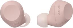 Refurbished Sony WF-C710N Wireless Noise Cancelling Headphones - Reebelo Ireland