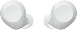 Refurbished Sony WF-C710N Wireless Noise Cancelling Headphones - Reebelo Ireland