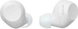 Refurbished Sony WF-C710N Wireless Noise Cancelling Headphones - Reebelo Ireland
