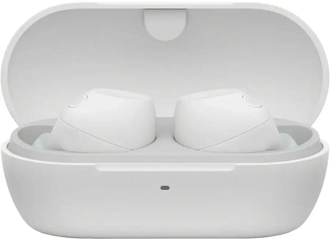 Refurbished Sony WF-C710N Wireless Noise Cancelling Headphones - Reebelo Ireland