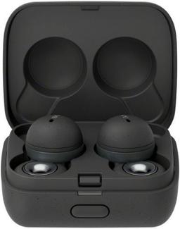 Refurbished Sony WF-L900 Truly Wireless LinkBuds - Reebelo Ireland