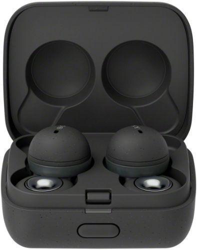 Refurbished Sony WF-L900 Truly Wireless LinkBuds - Reebelo Ireland