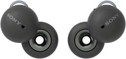 Refurbished Sony WF-L900 Truly Wireless LinkBuds - Reebelo Ireland